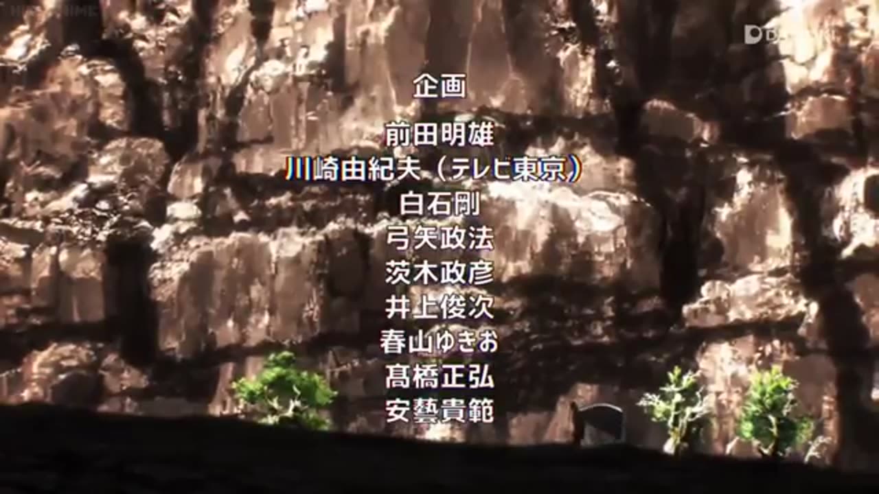 One punch man 1
