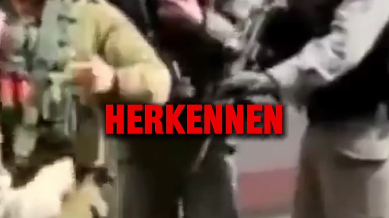 Is 2 staten oplossing de oplossing voor Palestina?