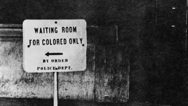 Systematic Deception - Trailer 220 min