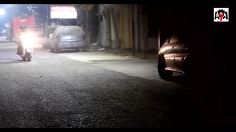 GHOST PRANK ON GIRLS
