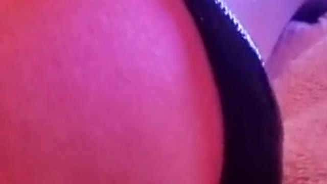 Leech feeding video ❤️