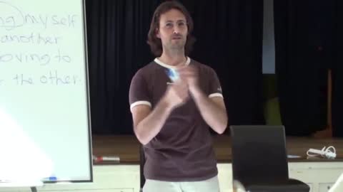 Is Sacrificing Myself for Another Loving?