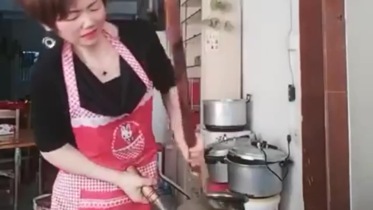funny video
