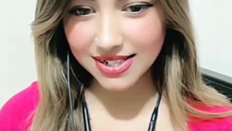 Arabian beautiful girls Urmia ka private bigo live pat-6