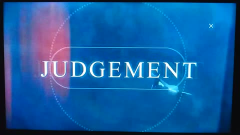 THE PRIDE OF THINE HEART HATH DECEIVED THEE!!!- GMS GETTHISWORK2