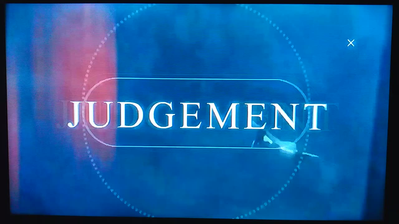 THE PRIDE OF THINE HEART HATH DECEIVED THEE!!!- GMS GETTHISWORK2