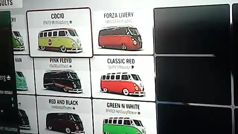 [Cyraxx Youtube 2021-1-13] FH4 JDM EDITION