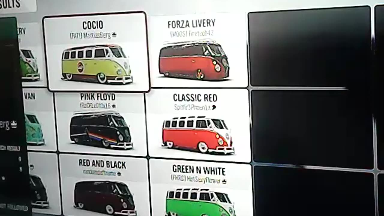 [Cyraxx Youtube 2021-1-13] FH4 JDM EDITION