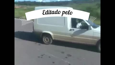 Intro Uninho