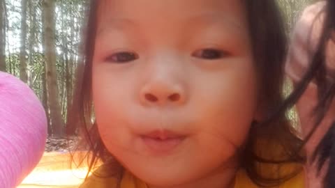 Vui chơi sau tết