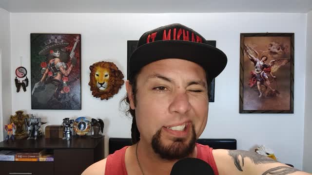 Tacos 🤷 How did we get Here 🤔 Preview