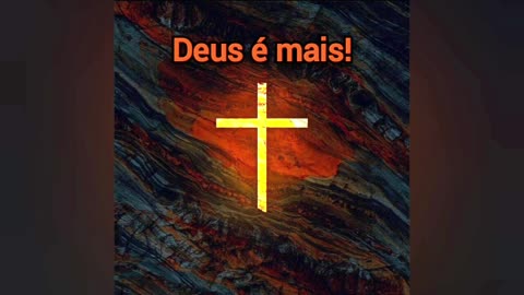 Deus e mais