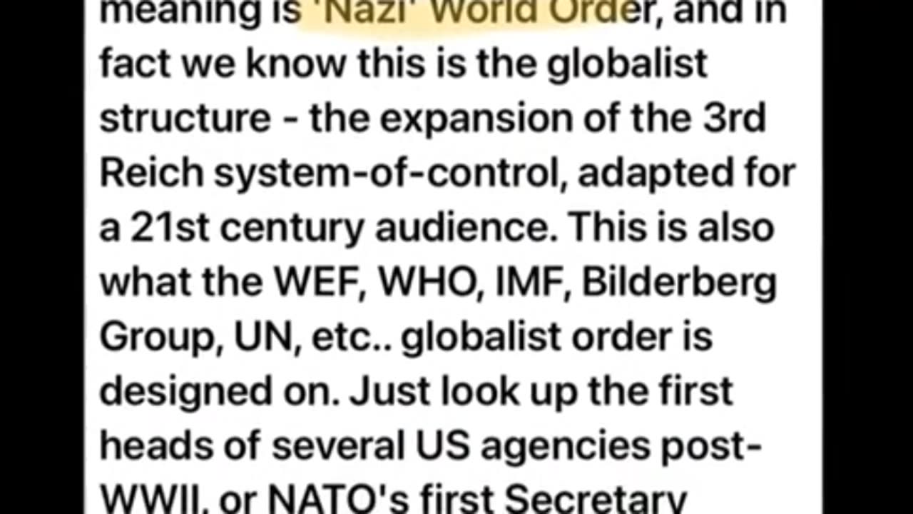 It came from Chyna .. Chyna is Ukraine (Shpyl'chyna) and other places there.