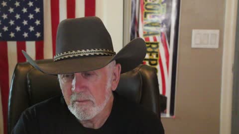 George Conway," Shortest Distance Between Trump And An Orange Jumpsuit!