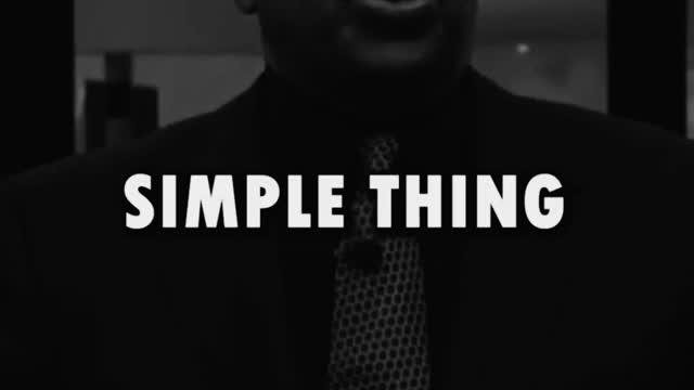 How to erase negative thoughts?#rumble #steve_harvey #motivation #viral #life #money