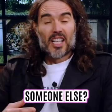 Wake up. They fund both sides.