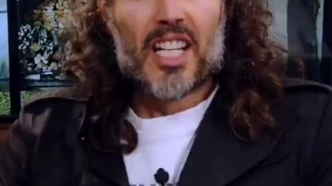 Wake up. They fund both sides.