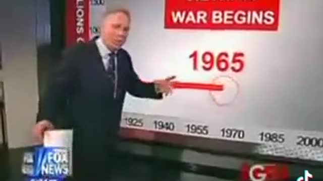 MENSEN WORDEN VANDAAG DE DAG BELAZERD