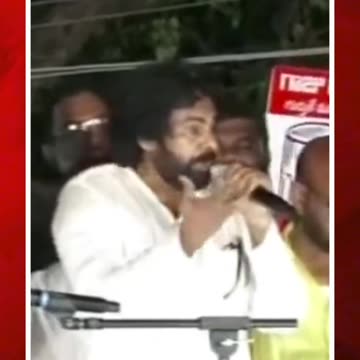 నా భార్యను క్షమించమని అడిగా: పవన్ కళ్యాణ్ #short #pawankalyan #annalezhneva #janasena | FBTV NEWS