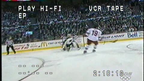 Les compétitions d'habilité du match des étoiles de la ligue National de Hockey 2009