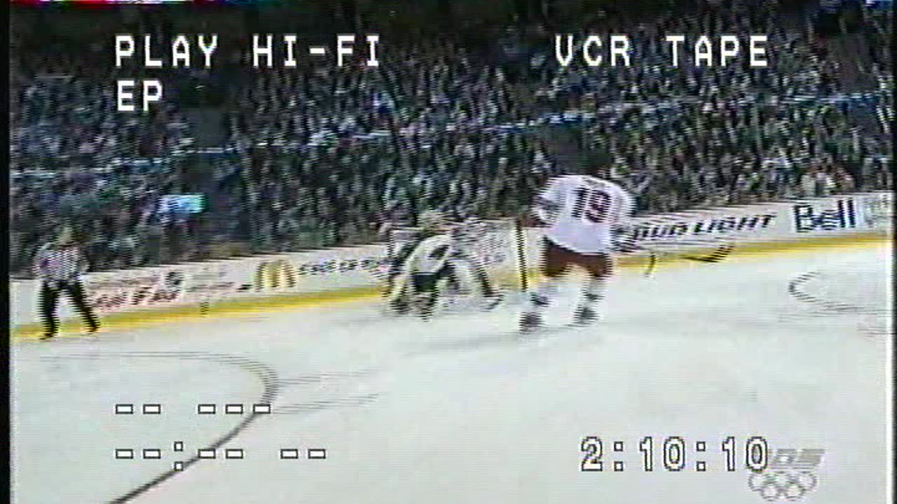 Les compétitions d'habilité du match des étoiles de la ligue National de Hockey 2009