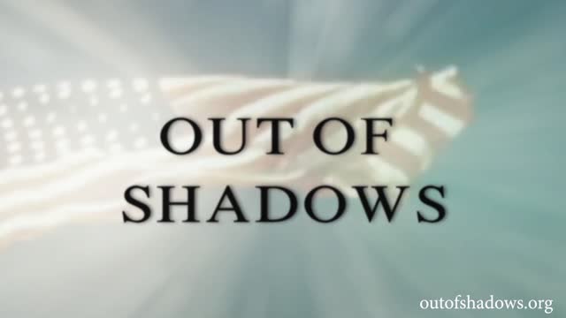 [MIRROR] Out Of Shadows - Documentary (2020) #PizzaGate