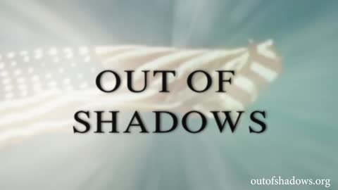 [MIRROR] Out Of Shadows - Documentary (2020) #PizzaGate