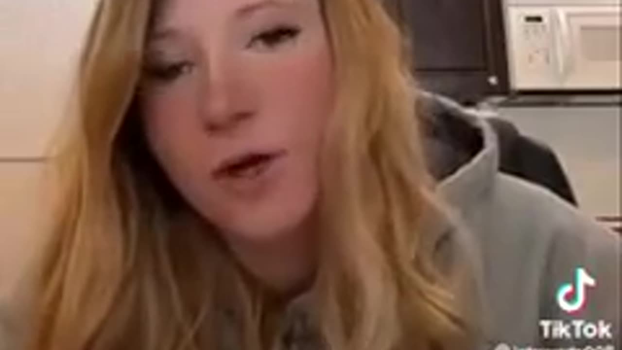 Why was the v-push so successfull - the 3 waves