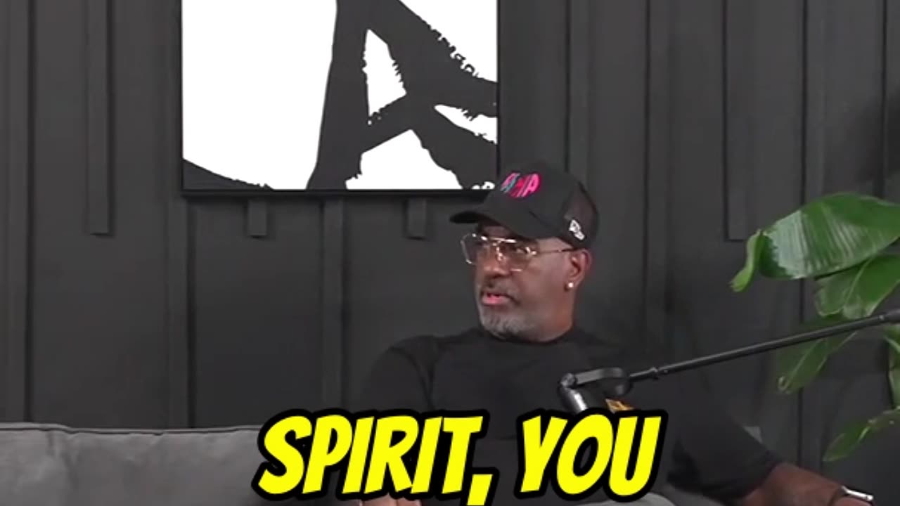 Crafting Culture: Exploring DIY T-Shirts and Hip Hop with The Peralta Project