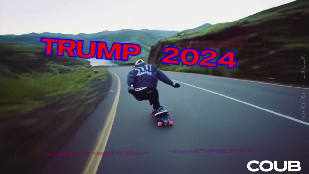 #TRUMP2024 #MAGA #IStandWithTRUMP