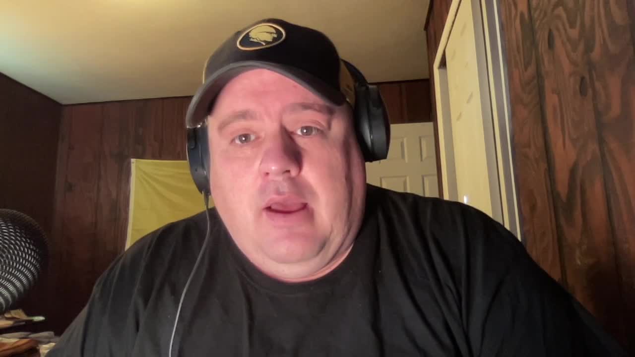 TRAINWRECK | WOODSTOCK '99 WHAT HAPPENED | REVIEW