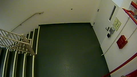 8403OHOB03Stair4_2021-01-06_09h29min42s430ms.mp4