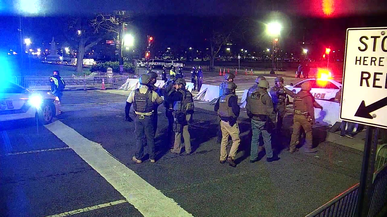 0778KIO00K11st-ConNW_2021-01-06_18h25min10s203ms.mp4