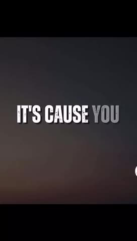 Stop Doubting Your Worth