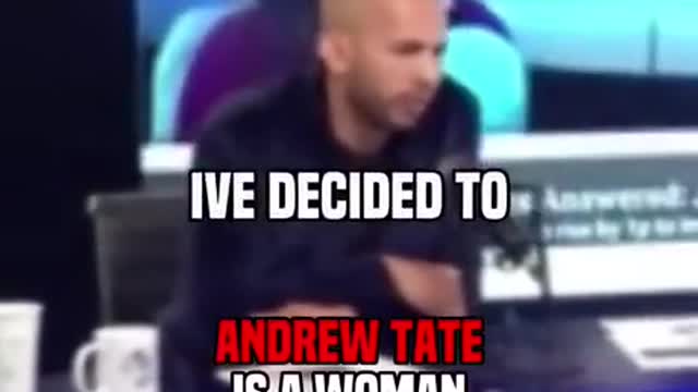Top G