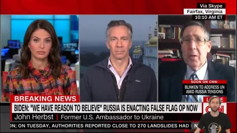 THE BEST LIAR CNN MEDIA EVER.