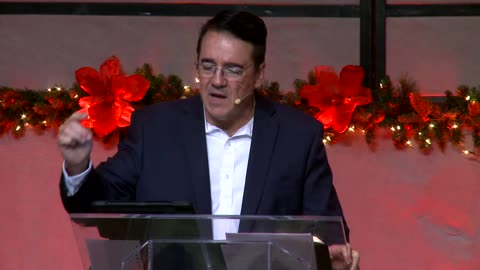 220102_Sunday Morning Service