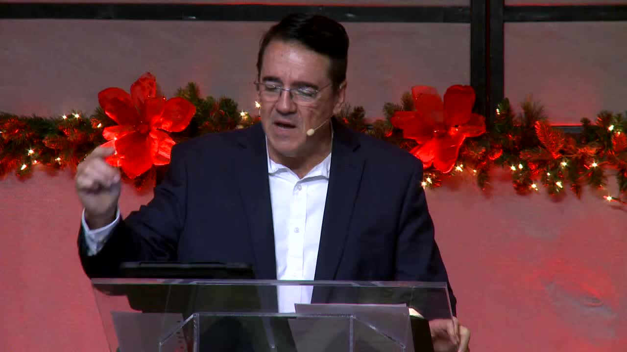 220102_Sunday Morning Service