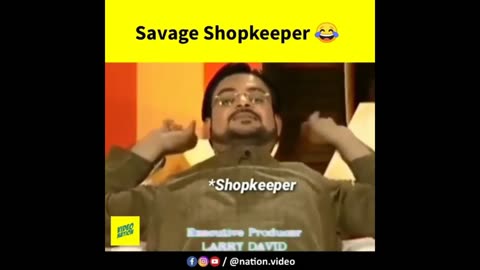 Funny Meams 😂 || Real Life Meams 🔥 || Video by KJ COLLECTIONS