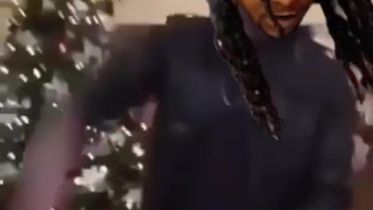 DON BUXIPLENTY COMES OUT THE CLOSEST TO PHILLY