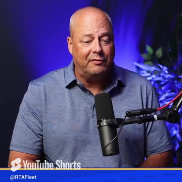 Trends in Fleet Management: Fleet Rightsizing