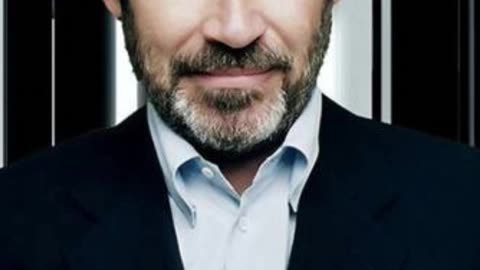 Dennis Miller Net Worth 2023 || Hollywood Actor Dennis Miller || Information Hub