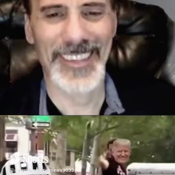 I wish this was real is that wrong of me #comedy #meme #donaldtrump