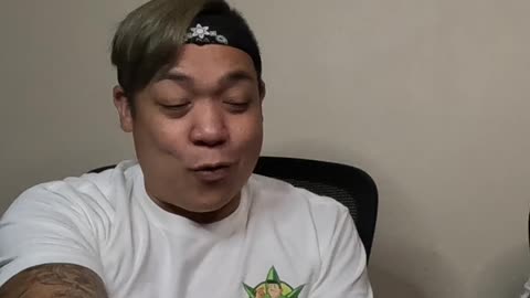 Ear Me Out Ep.4: Ghost Story