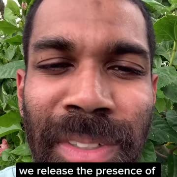 Stand on the Rock, Matthew 7:24-27