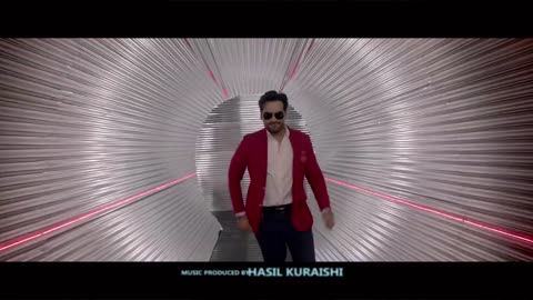 Jawani phir nahi ani