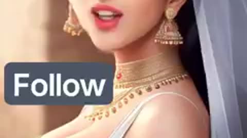 Motivation AI video 2023 trending video