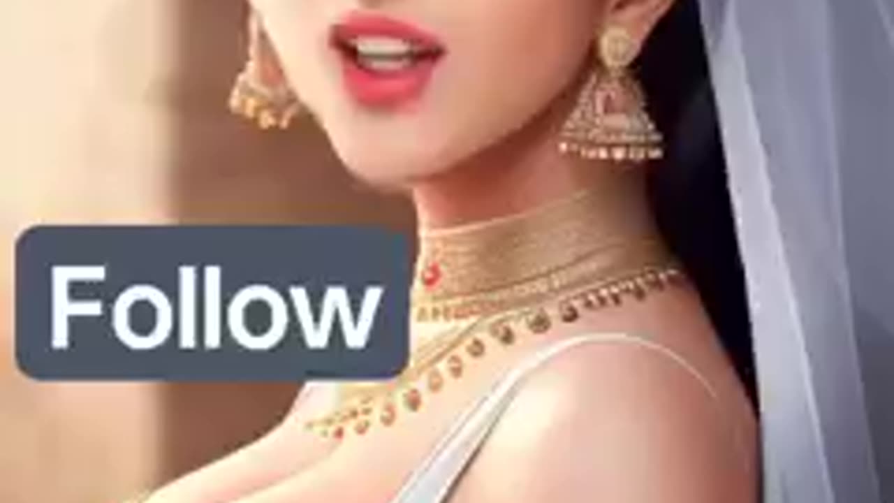 Motivation AI video 2023 trending video