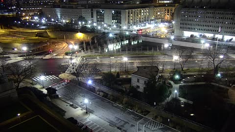 3165RHOBRFNorthwestRoofCourtyard_2021-01-06_00h40min00s370ms.mp4