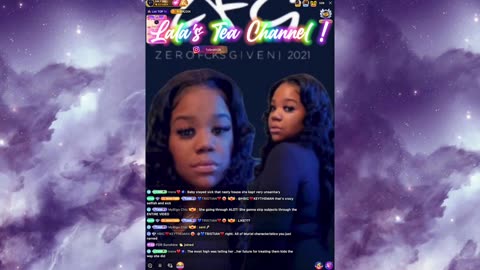 - TY NEWS ; WEDNESDAY NIGHT RECAPS 11-15-23 !